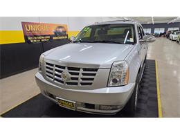 2012 Cadillac Escalade (CC-2074827) for sale in Mankato, Minnesota