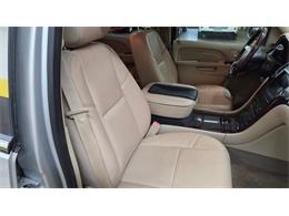 2012 Cadillac Escalade (CC-2074827) for sale in Mankato, Minnesota