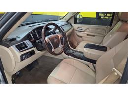 2012 Cadillac Escalade (CC-2074827) for sale in Mankato, Minnesota