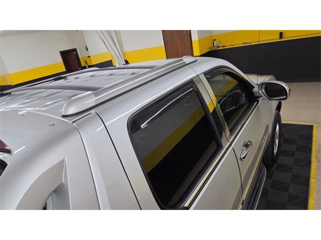 2012 Cadillac Escalade (CC-2074827) for sale in Mankato, Minnesota