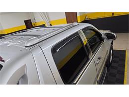 2012 Cadillac Escalade (CC-2074827) for sale in Mankato, Minnesota