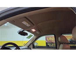 2012 Cadillac Escalade (CC-2074827) for sale in Mankato, Minnesota