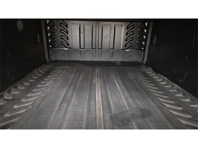 2012 Cadillac Escalade (CC-2074827) for sale in Mankato, Minnesota
