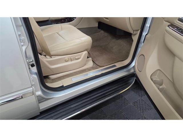 2012 Cadillac Escalade (CC-2074827) for sale in Mankato, Minnesota