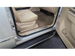 2012 Cadillac Escalade (CC-2074827) for sale in Mankato, Minnesota