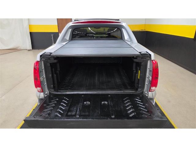 2012 Cadillac Escalade (CC-2074827) for sale in Mankato, Minnesota