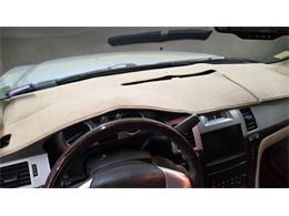 2012 Cadillac Escalade (CC-2074827) for sale in Mankato, Minnesota
