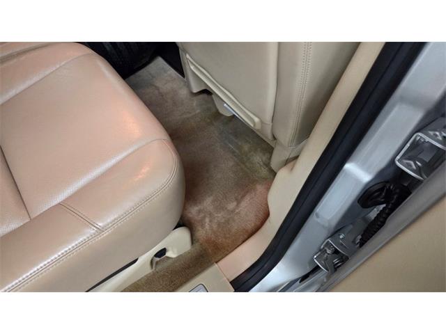 2012 Cadillac Escalade (CC-2074827) for sale in Mankato, Minnesota