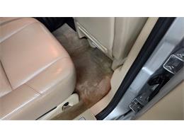 2012 Cadillac Escalade (CC-2074827) for sale in Mankato, Minnesota
