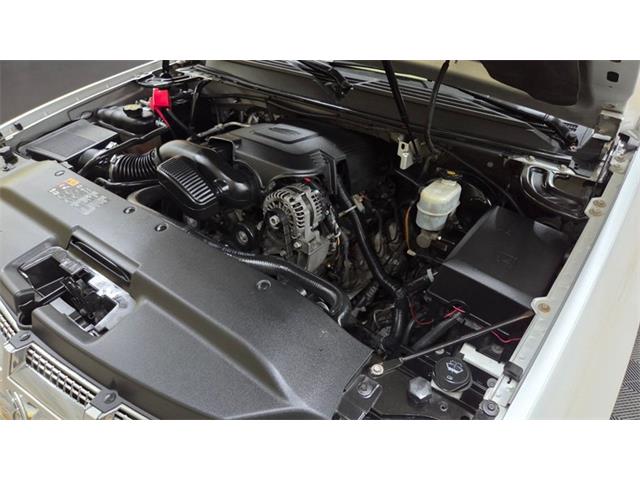 2012 Cadillac Escalade (CC-2074827) for sale in Mankato, Minnesota