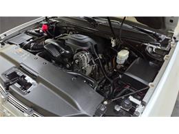 2012 Cadillac Escalade (CC-2074827) for sale in Mankato, Minnesota