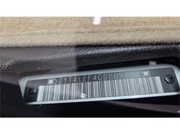 2012 Cadillac Escalade (CC-2074827) for sale in Mankato, Minnesota