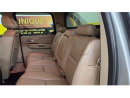 2012 Cadillac Escalade (CC-2074827) for sale in Mankato, Minnesota