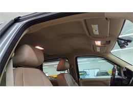 2012 Cadillac Escalade (CC-2074827) for sale in Mankato, Minnesota