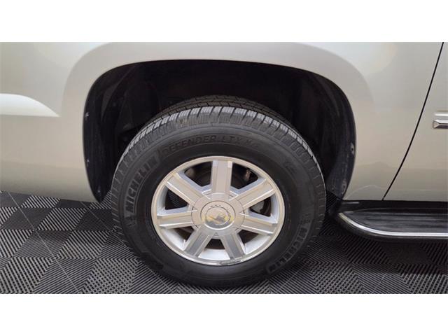 2012 Cadillac Escalade (CC-2074827) for sale in Mankato, Minnesota