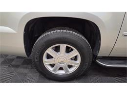 2012 Cadillac Escalade (CC-2074827) for sale in Mankato, Minnesota