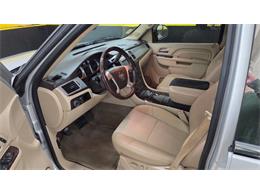 2012 Cadillac Escalade (CC-2074827) for sale in Mankato, Minnesota