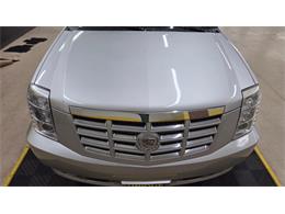 2012 Cadillac Escalade (CC-2074827) for sale in Mankato, Minnesota