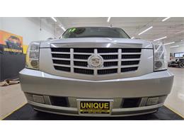 2012 Cadillac Escalade (CC-2074827) for sale in Mankato, Minnesota