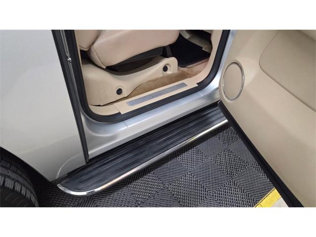 2012 Cadillac Escalade (CC-2074827) for sale in Mankato, Minnesota