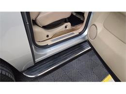 2012 Cadillac Escalade (CC-2074827) for sale in Mankato, Minnesota