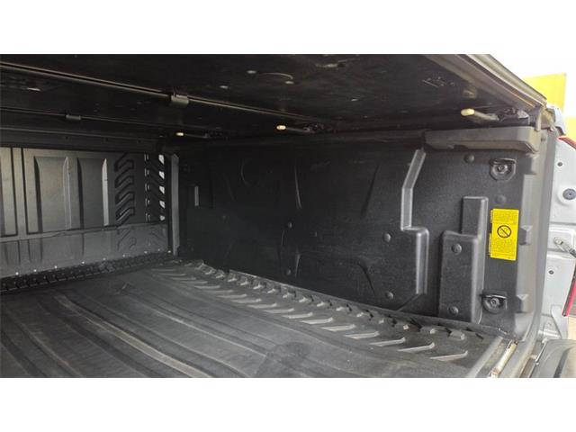 2012 Cadillac Escalade (CC-2074827) for sale in Mankato, Minnesota