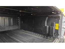 2012 Cadillac Escalade (CC-2074827) for sale in Mankato, Minnesota