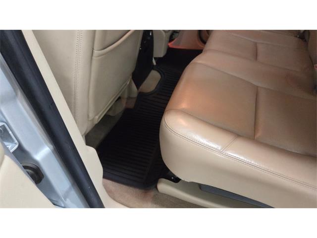 2012 Cadillac Escalade (CC-2074827) for sale in Mankato, Minnesota