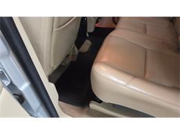 2012 Cadillac Escalade (CC-2074827) for sale in Mankato, Minnesota