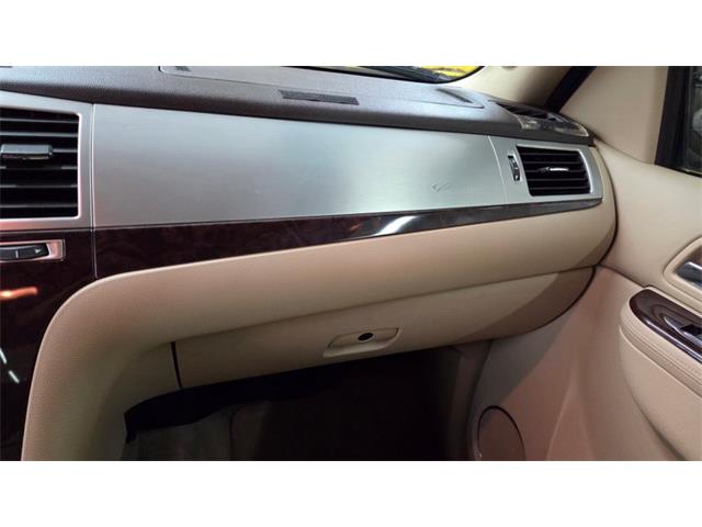 2012 Cadillac Escalade (CC-2074827) for sale in Mankato, Minnesota