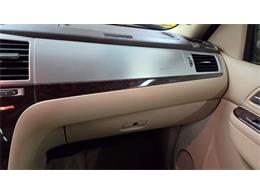2012 Cadillac Escalade (CC-2074827) for sale in Mankato, Minnesota