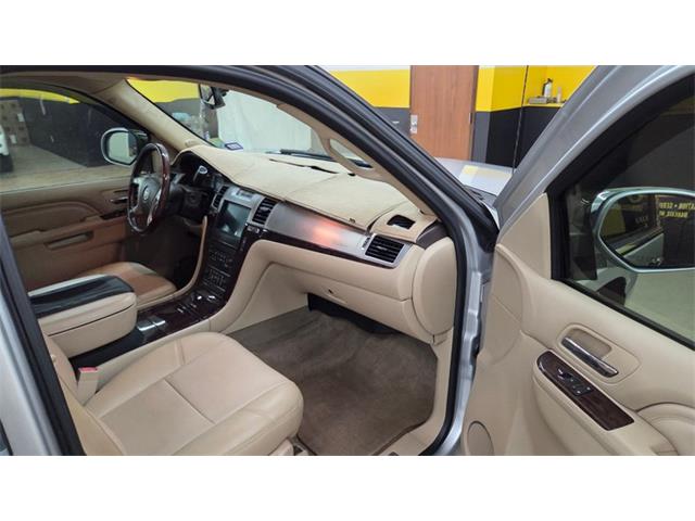 2012 Cadillac Escalade (CC-2074827) for sale in Mankato, Minnesota