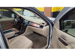 2012 Cadillac Escalade (CC-2074827) for sale in Mankato, Minnesota