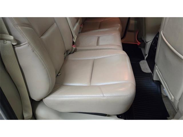 2012 Cadillac Escalade (CC-2074827) for sale in Mankato, Minnesota