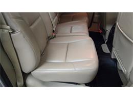2012 Cadillac Escalade (CC-2074827) for sale in Mankato, Minnesota