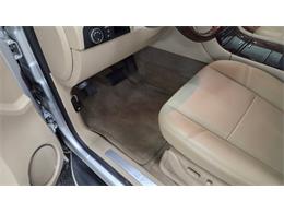 2012 Cadillac Escalade (CC-2074827) for sale in Mankato, Minnesota