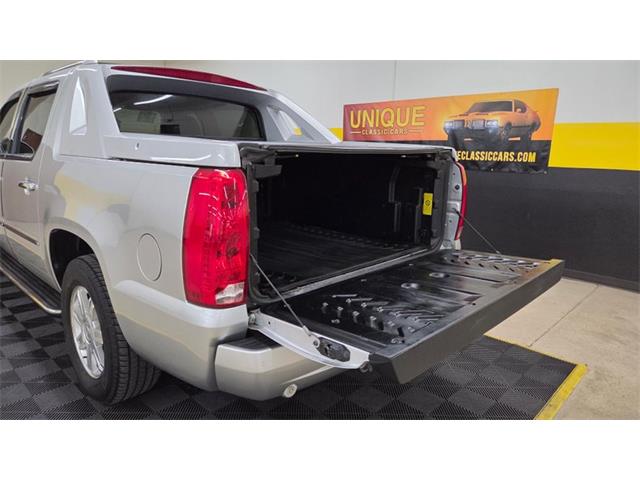 2012 Cadillac Escalade (CC-2074827) for sale in Mankato, Minnesota
