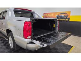 2012 Cadillac Escalade (CC-2074827) for sale in Mankato, Minnesota