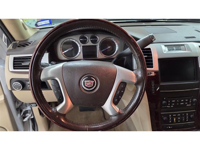 2012 Cadillac Escalade (CC-2074827) for sale in Mankato, Minnesota