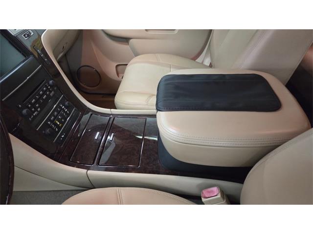 2012 Cadillac Escalade (CC-2074827) for sale in Mankato, Minnesota