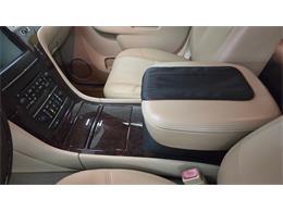 2012 Cadillac Escalade (CC-2074827) for sale in Mankato, Minnesota