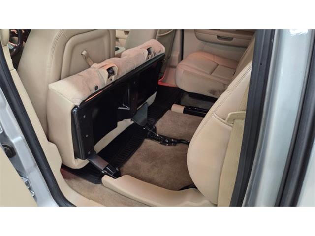 2012 Cadillac Escalade (CC-2074827) for sale in Mankato, Minnesota