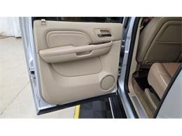 2012 Cadillac Escalade (CC-2074827) for sale in Mankato, Minnesota