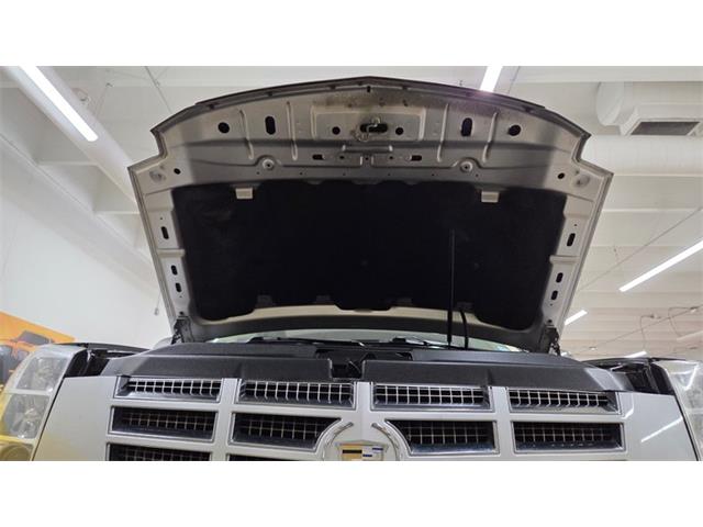 2012 Cadillac Escalade (CC-2074827) for sale in Mankato, Minnesota