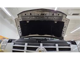 2012 Cadillac Escalade (CC-2074827) for sale in Mankato, Minnesota