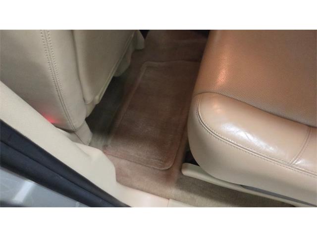 2012 Cadillac Escalade (CC-2074827) for sale in Mankato, Minnesota