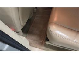 2012 Cadillac Escalade (CC-2074827) for sale in Mankato, Minnesota