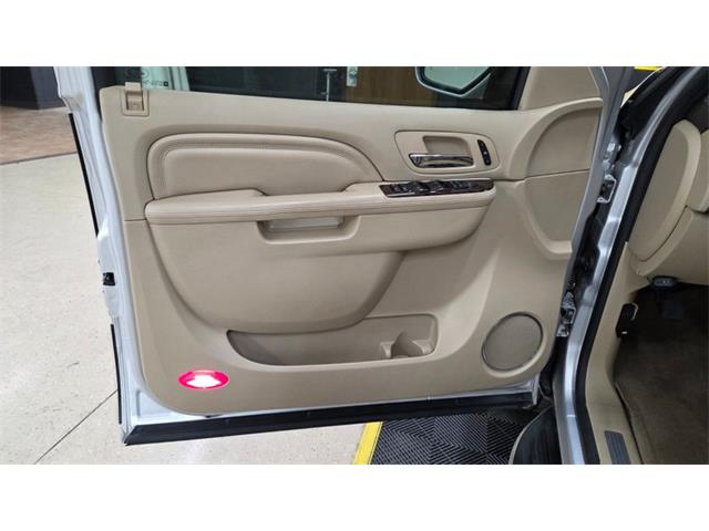 2012 Cadillac Escalade (CC-2074827) for sale in Mankato, Minnesota