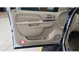 2012 Cadillac Escalade (CC-2074827) for sale in Mankato, Minnesota