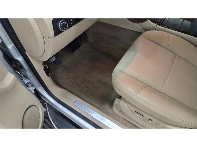 2012 Cadillac Escalade (CC-2074827) for sale in Mankato, Minnesota